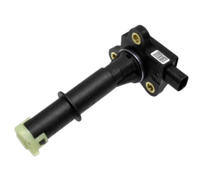 Oil Level Sender 2002-2006